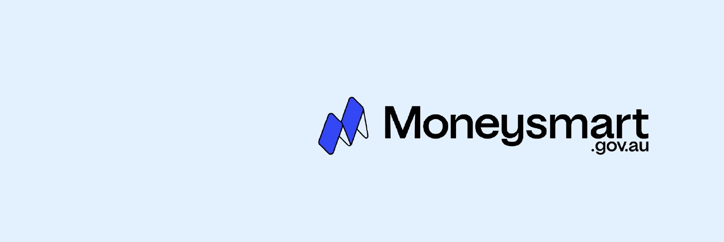 Meet the new Moneysmart