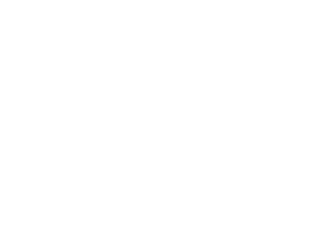 icon of dollar sign with people