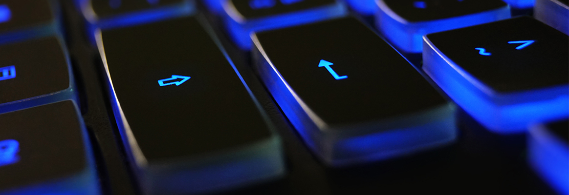 Coming soon – ASIC website refresh