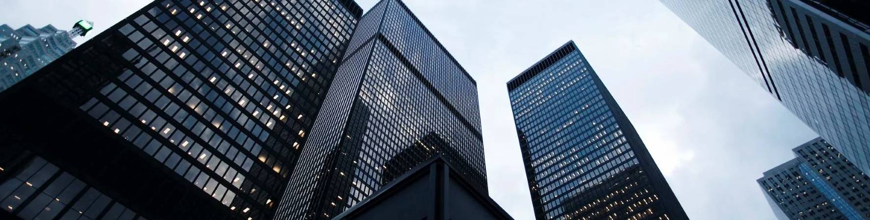 ASIC plan underscores response to financial ecosystem threats
