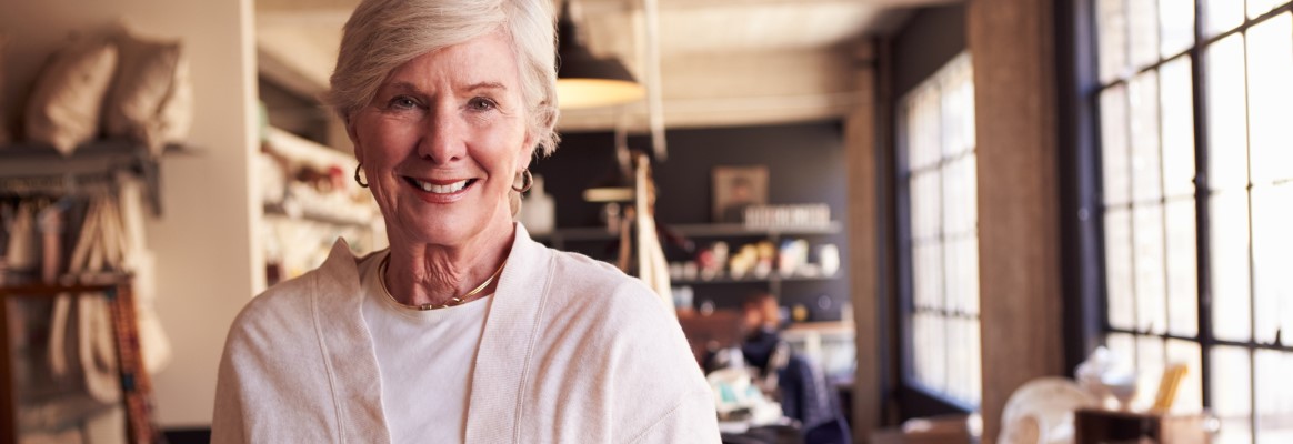 Norfolk Island Companies