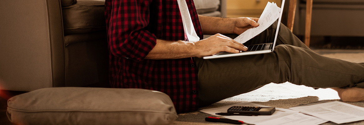 Online options to keep you moving this festive season