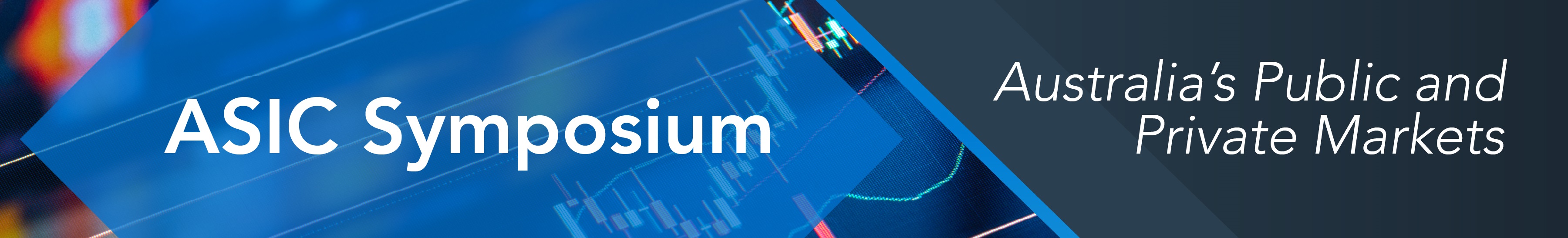 ob symposium banner